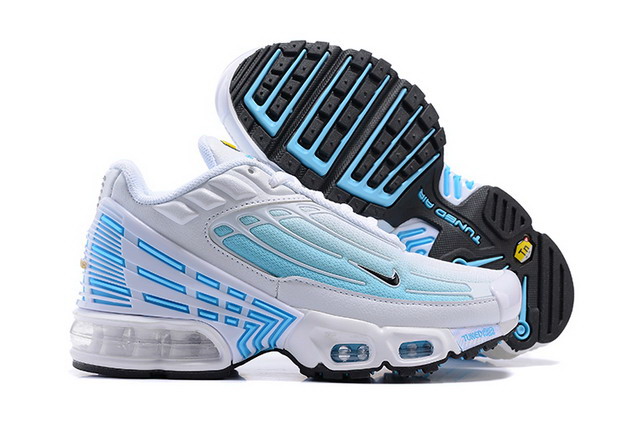 kid air max plus III shoes 2022-4-13-004